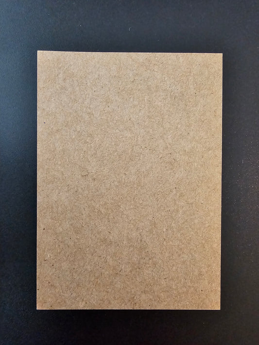 2019-20 O-Pee-Chee - Retro Blank Back - Mikko Rantanen #411