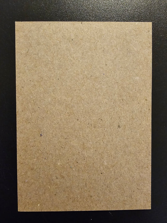 2015-16 Upper Deck - O-Pee-Chee Update - Retro Blank Back - Dylan Larkin #U20 RY