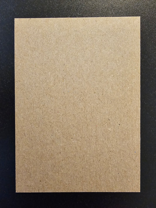 2017-18 O-Pee-Chee - Retro Blank Back - League Leaders - Connor McDavid #599