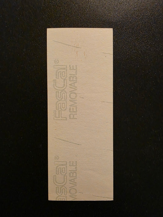 1991-92 JyväsHyvä HockeyLiiga - Markku Kyllönen #40 (Soikio)