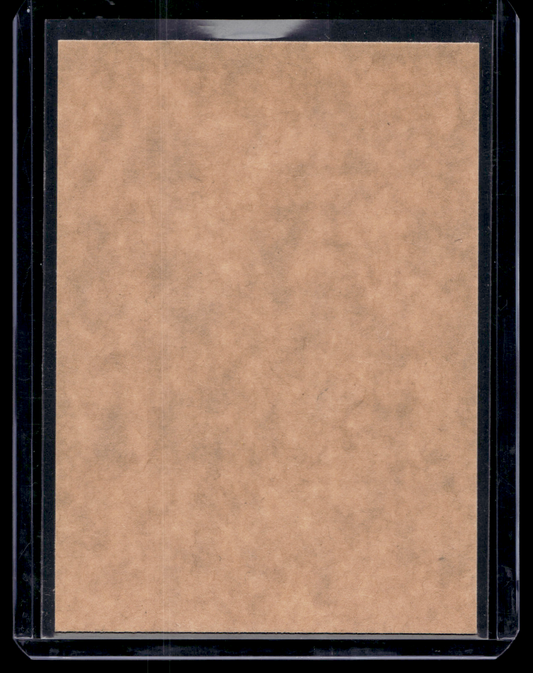 2022-23 O-Pee-Chee - Retro Blank Back - Jaden Schwartz #387