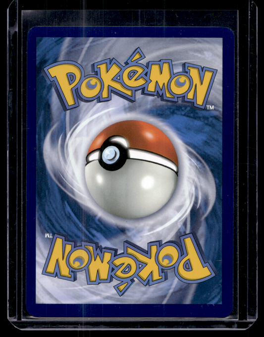 2025 Pokemon - Scarlet & Violet - Journey Together - Alcremie ex #075