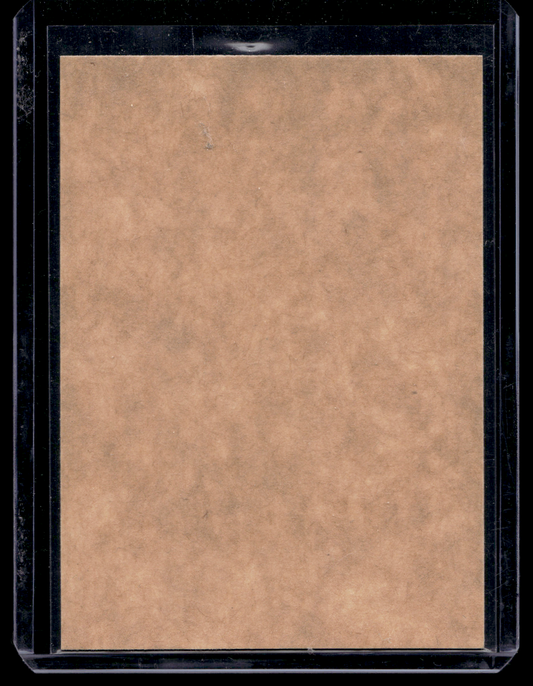 2022-23 O-Pee-Chee - Retro Blank Backs - Miro Heiskanen #75