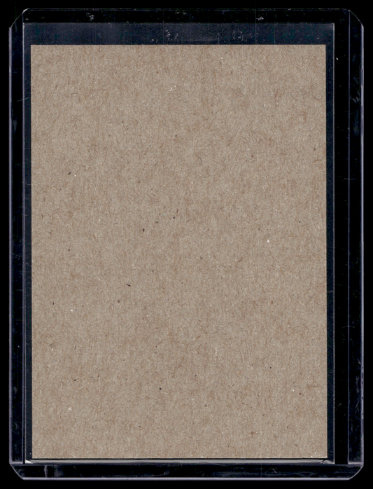 2019-20 O-Pee-Chee - Retro Blank Backs - Jesper Bratt #27