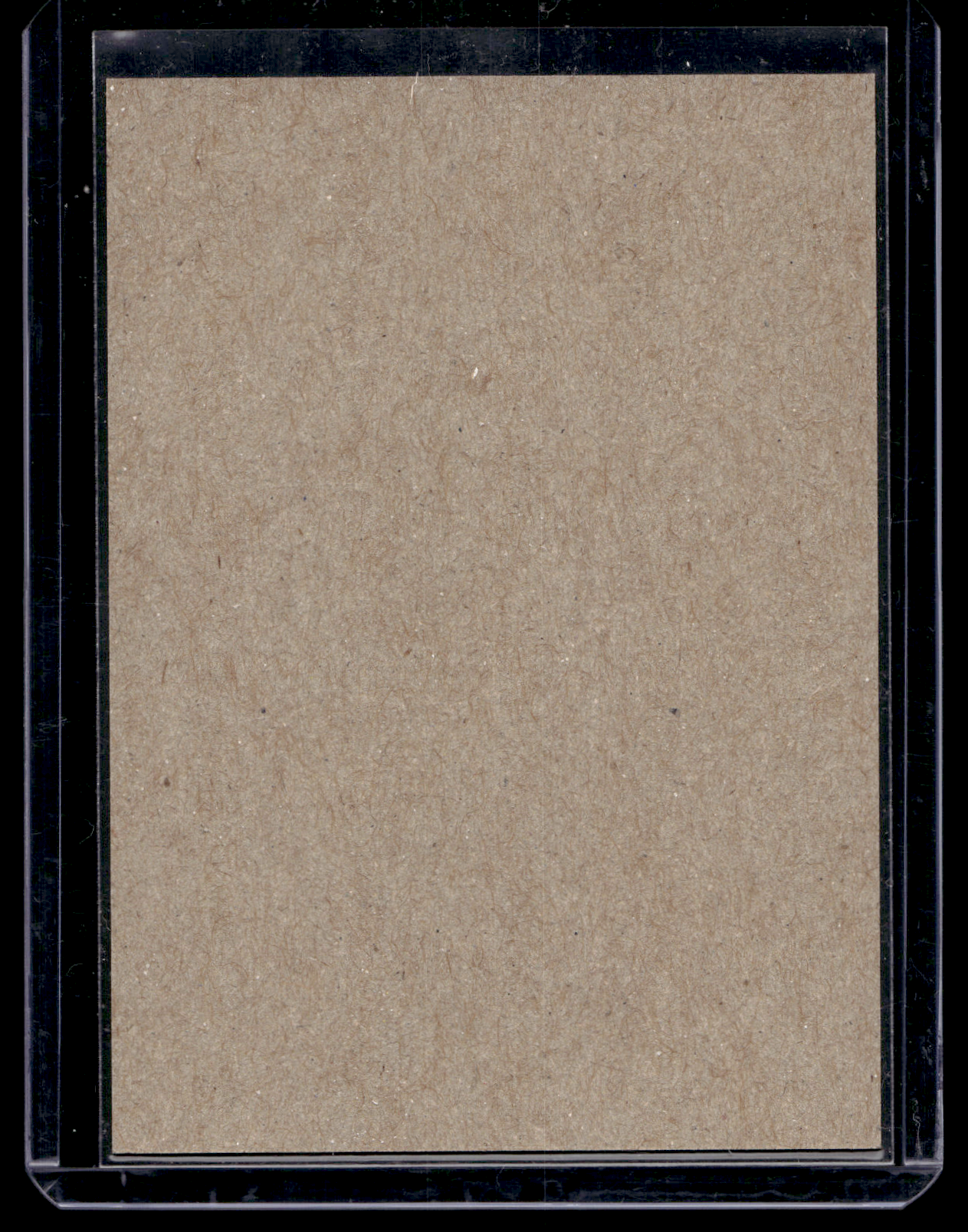 2018-19 O-Pee-Chee - Red Blank Backs - League Leaders - William Karlsson #593