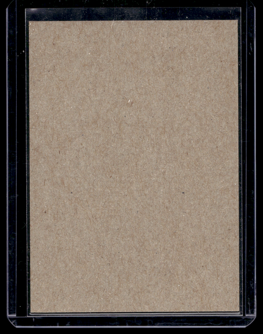 2018-19 O-Pee-Chee - Red Blank Backs - League Leaders - William Karlsson #593