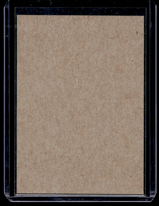 2019-20 O-Pee-Chee - Retro Blank Backs - Joakim Nordstrom #284