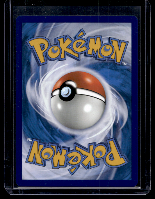 2025 Pokemon - Scarlet & Violet - Black Star Promos - Promos - Gothitelle #211