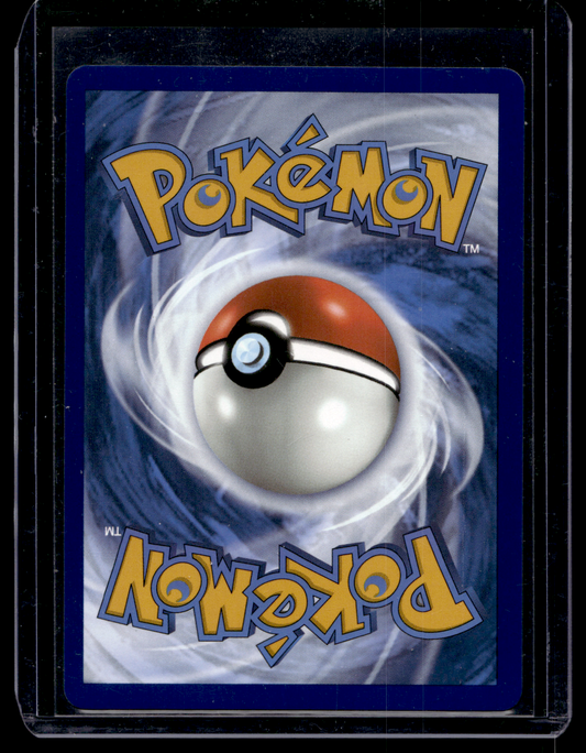 2022 Pokemon - Sword & Shield - Silver Tempest - Full Art - Wallace #194