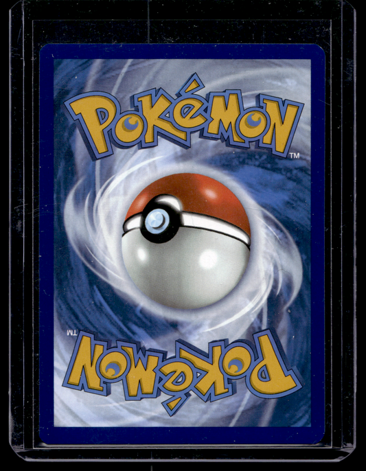 2025 Pokemon - Scarlet & Violet - Black Star Promos - Promos - Tornadus #210