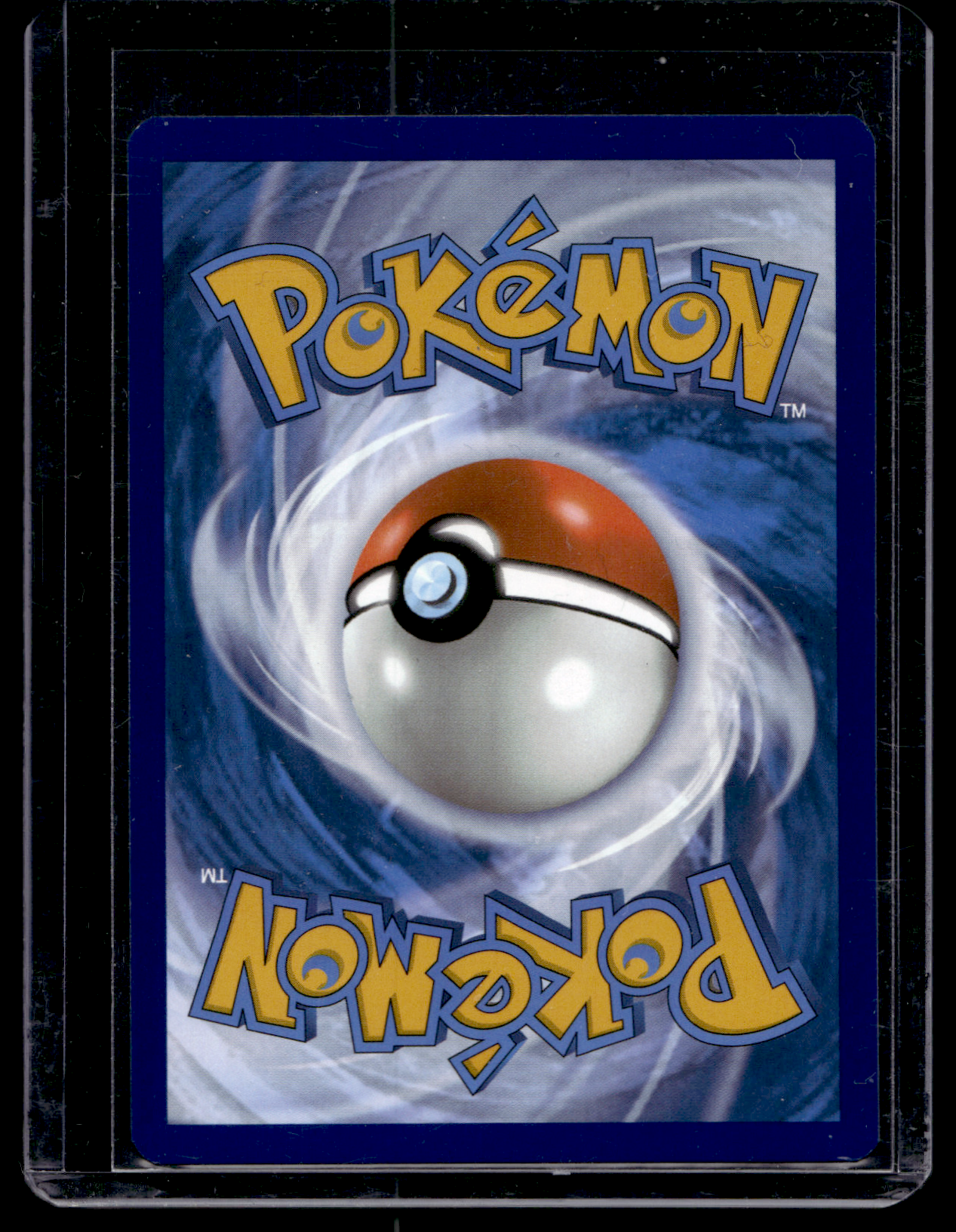 2025 Pokemon - Scarlet & Violet - Black Star Promos - Promos - Thundurus #209