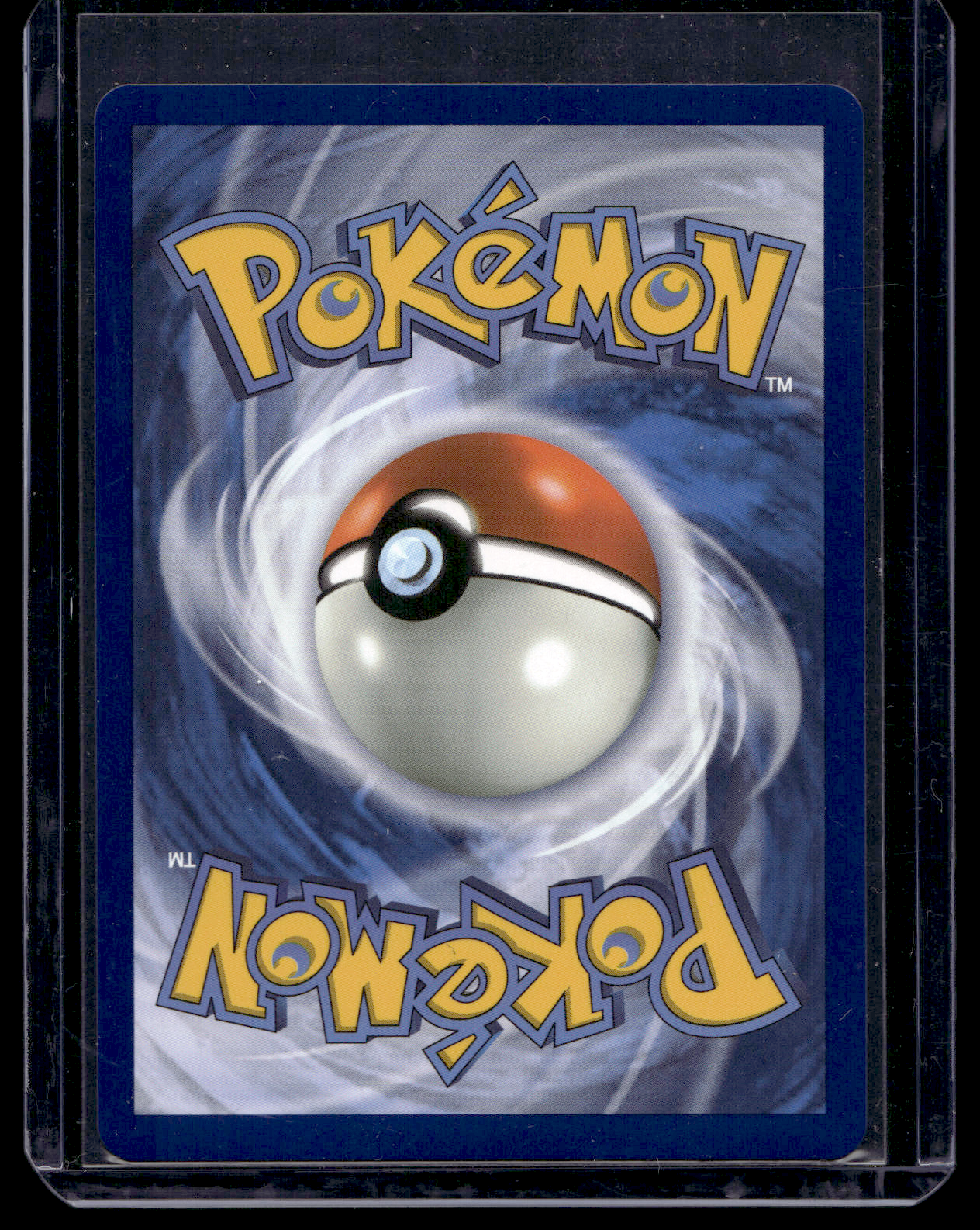 2025 Pokemon Scarlet & Violet - Destined Rivals - Special Illustration Rare - Team Rocket's Ariana #237