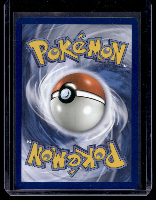 2023 Pokemon - Scarlet & Violet - Paradox Rift - Gholdengo ex #139