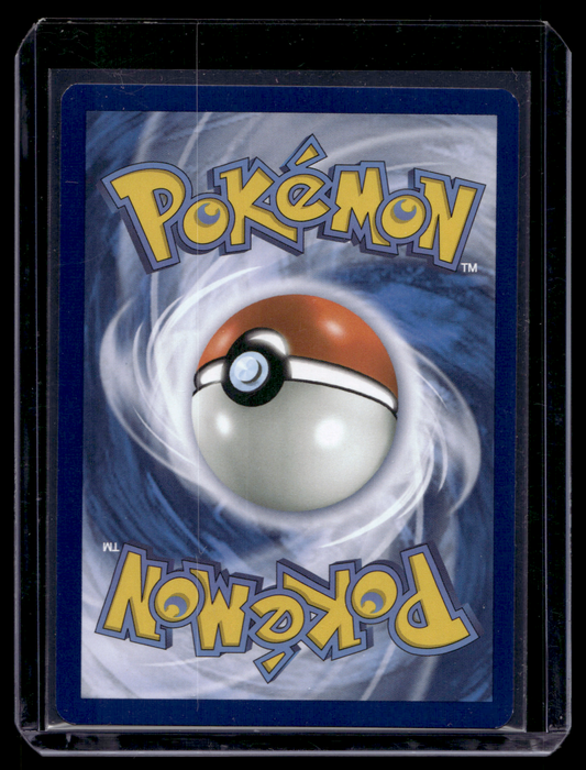 2023 Pokemon Scarlet & Violet - Scarlet & Violet - Special Illustration Rare - Iron Treads #248