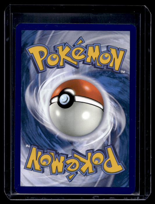 2025 Pokemon - Scarlet & Violet - Black Bolt - Illustration Rare - Pawniard #142