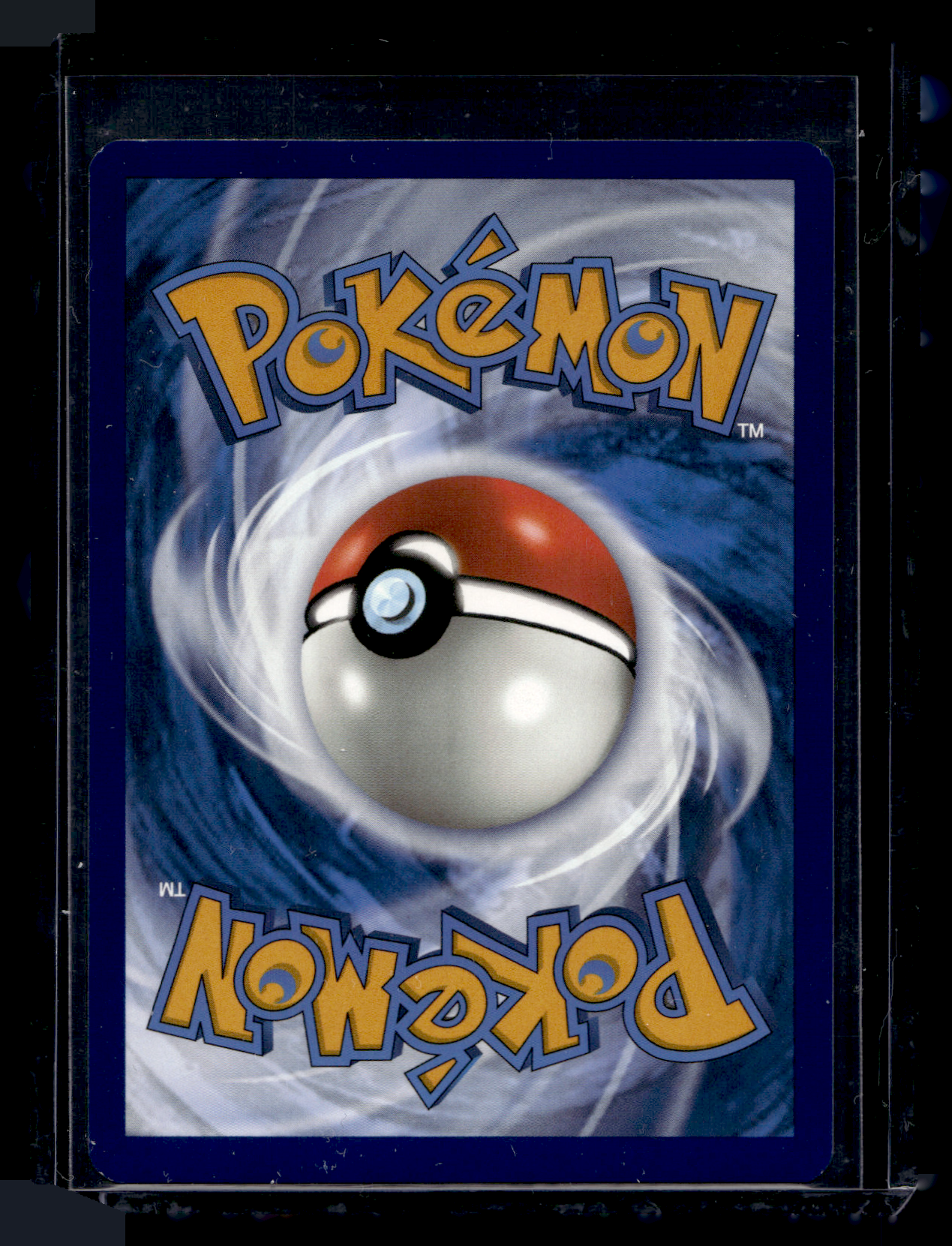 2022 Pokemon - Sword & Shield - Lost Origin - Full Art - Chandelure #TG04