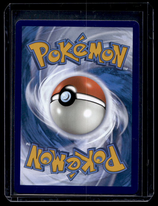 2022 Pokemon - Sword & Shield - Lost Origin - Ultra Rare - Magnezone #175