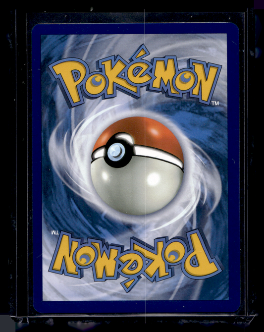 2024 Pokemon - Scarlet & Violet - Twilight Masquerade - Cornerstone Mask Ogerpon ex #112