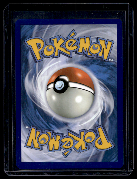 2024 Pokemon - Scarlet & Violet - Twilight Masquerade - Teal Mask Ogerpon ex #025