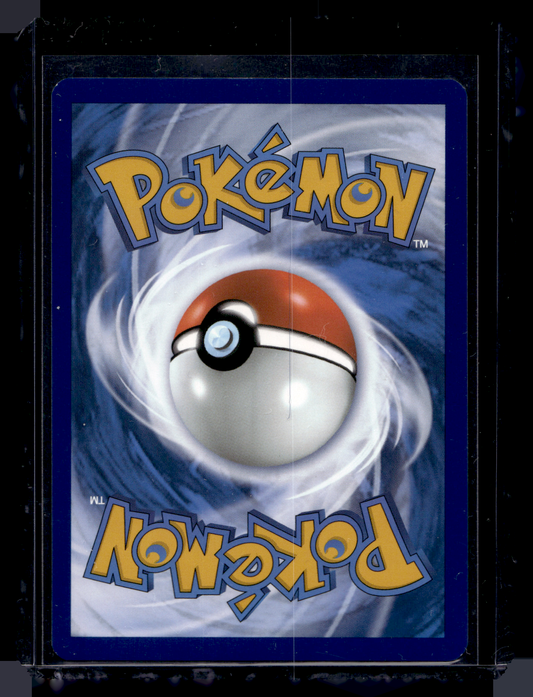 2023 Pokemon - Scarlet & Violet - Paldea Evolved - Squawkabilly ex #169