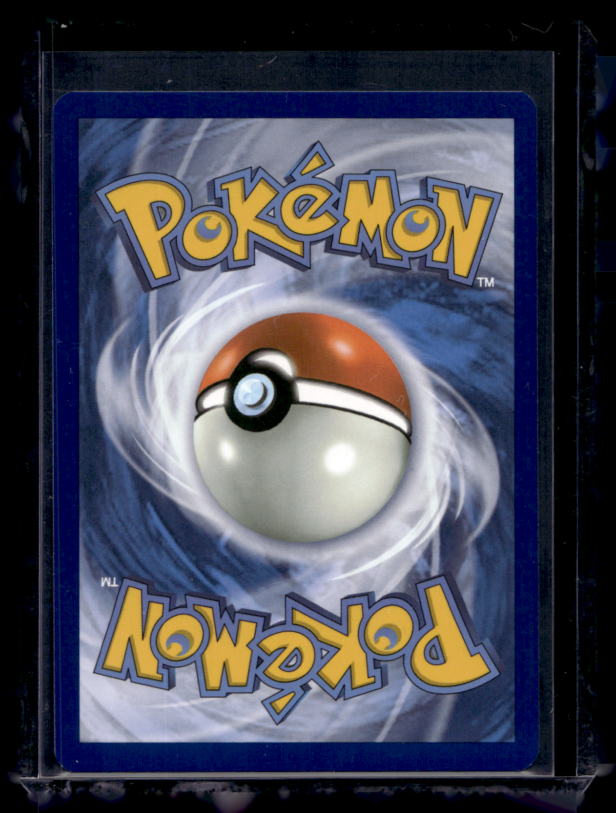 2023 Pokemon Scarlet & Violet - Paldean Fates - Shiny Ultra Rare - Pidgeot ex #221