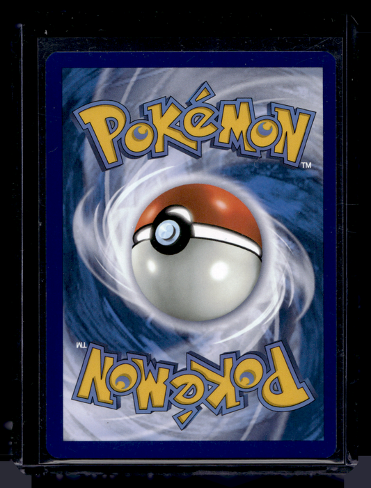 2024 Pokemon - Scarlet & Violet - Black Star Promos - Promos - Skeledirge #081