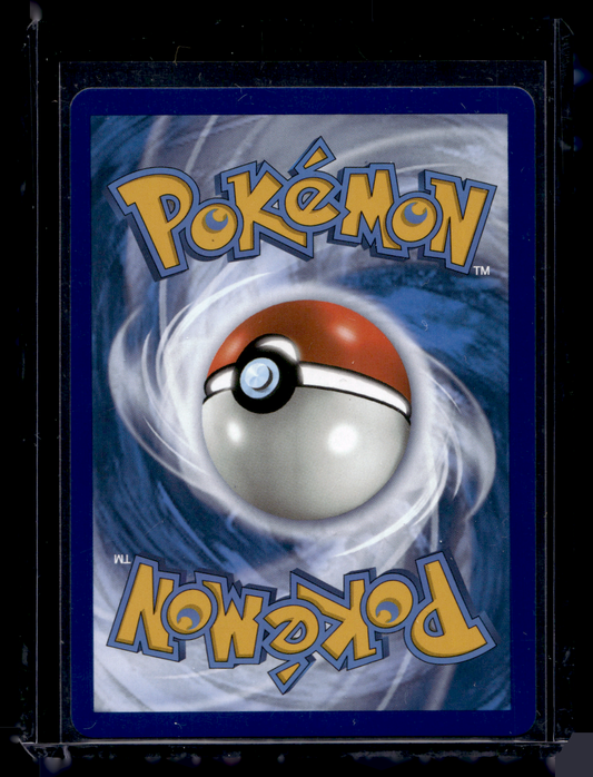 2022 Pokemon Sword & Shield - Pokemon Go - Conkeldurr V #040