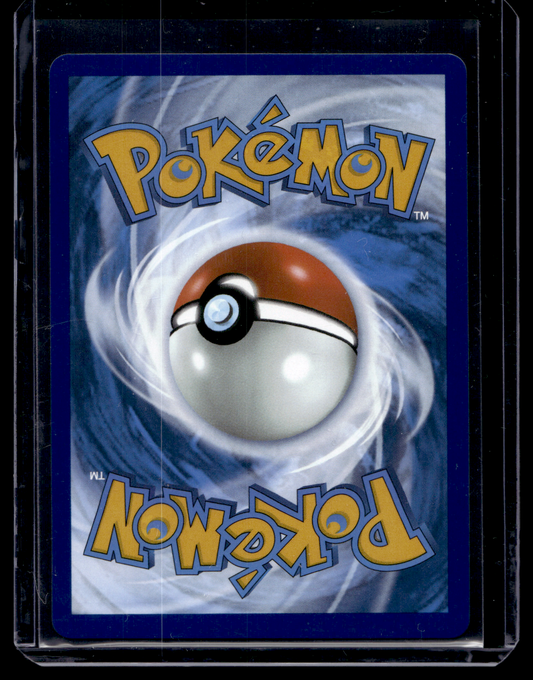 2025 Pokemon - Scarlet & Violet - Black Bolt - Special Illustration Rare - Kyurem #165