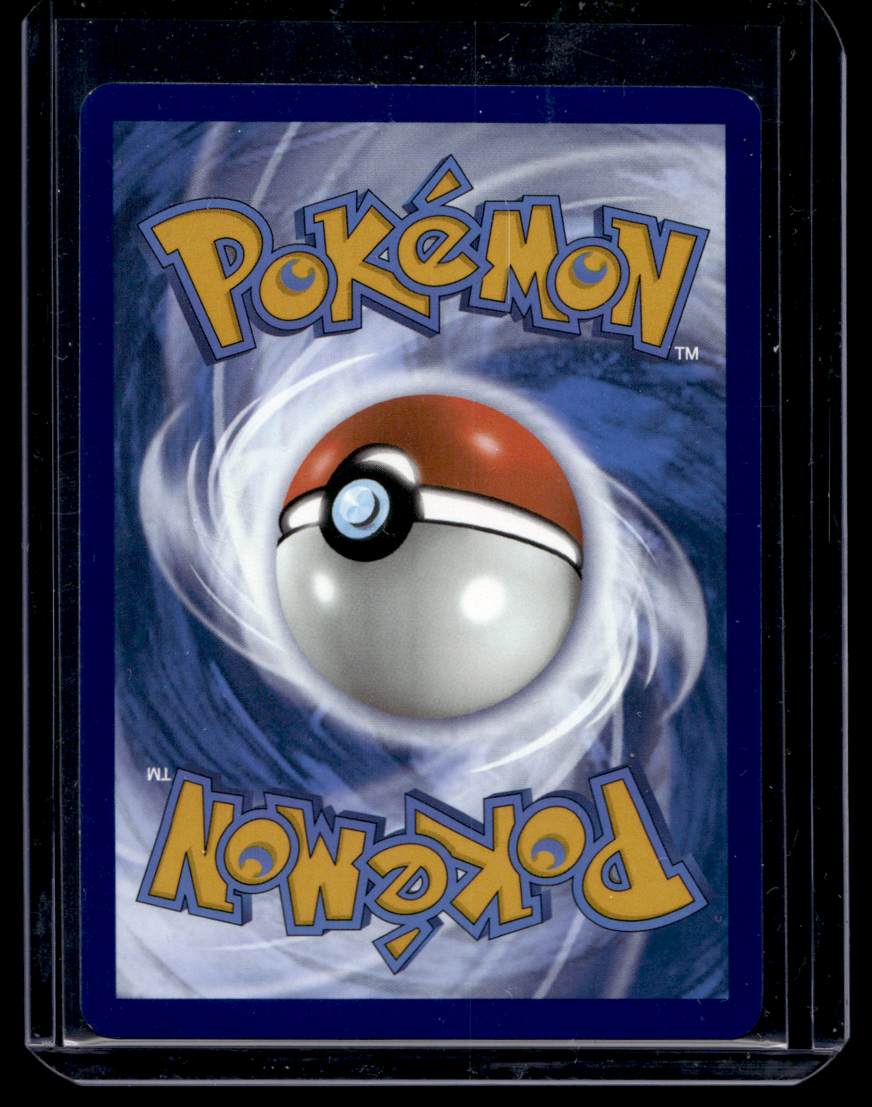 2025 Pokemon - Scarlet & Violet - Black Bolt - Illustration Rare - Klink #139