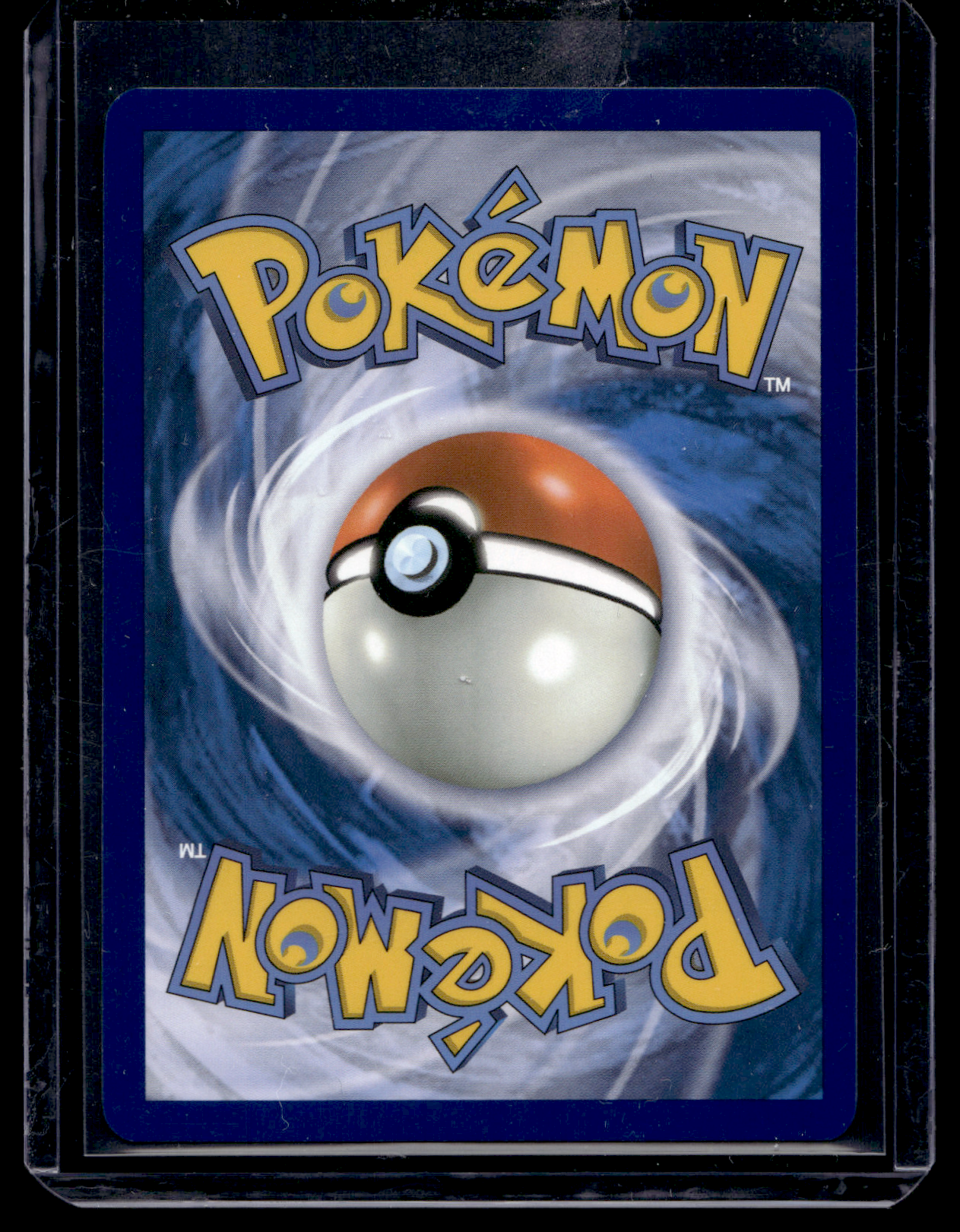 2024 Pokemon - Scarlet & Violet - Surging Sparks - Illustration Rare - Cetitan #201