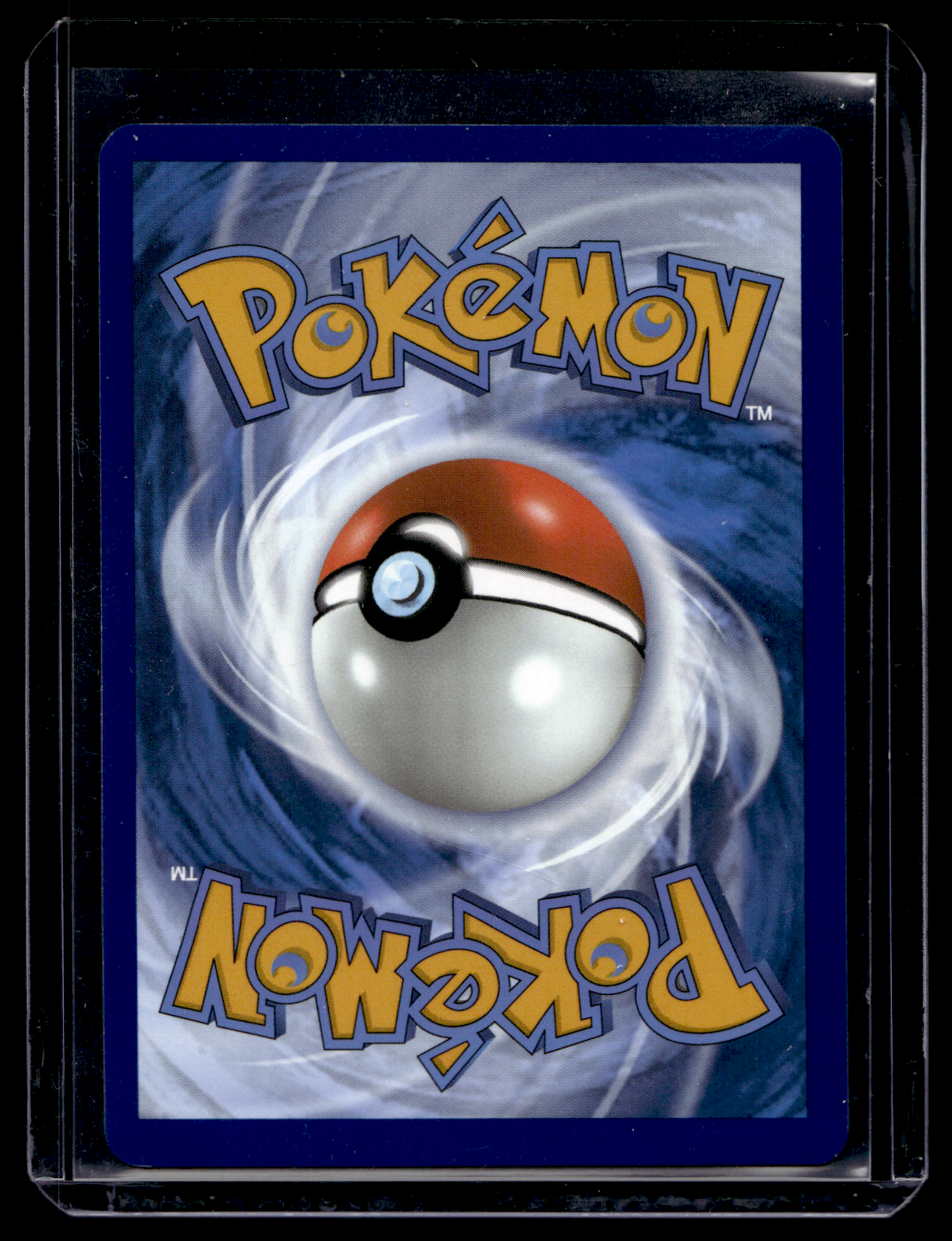 2025 Pokemon - Scarlet & Violet - Black Bolt - Illustration Rare - Krookodile #137