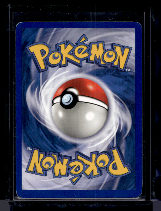 1999 Pokemon Fossil - Holo - Articuno #2 - Kunto: Lightly Played / Good