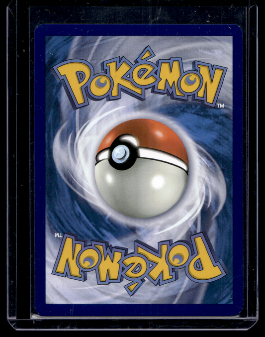 2023 Pokemon - Scarlet & Violet - Paradox Rift - Bombirdier ex #156