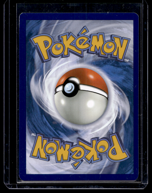 2023 Pokemon - Scarlet & Violet - Paradox Rift - Froslass ex #003