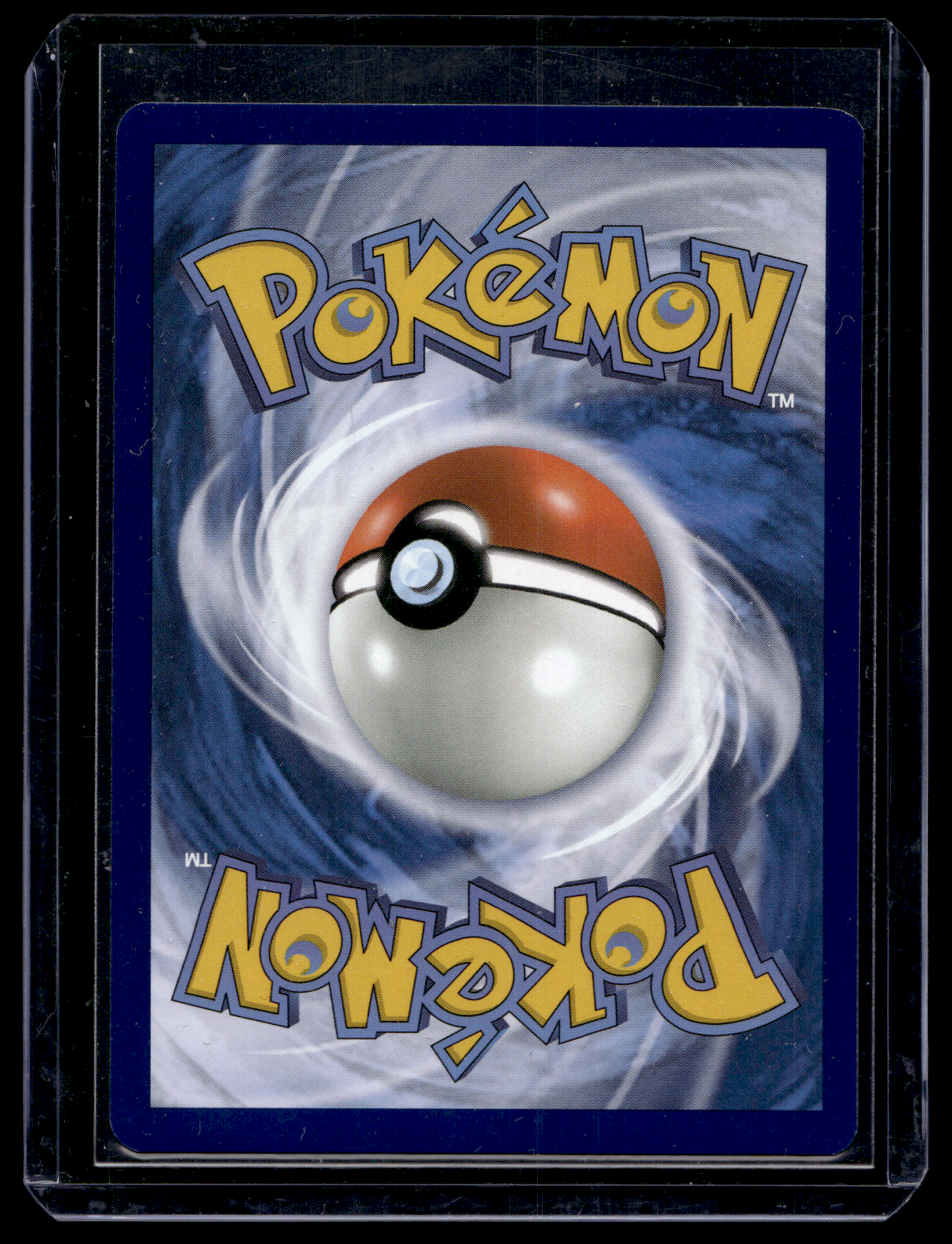 2023 Pokemon - Scarlet & Violet - Paradox Rift - Ultra Rare - Hoopa ex #226
