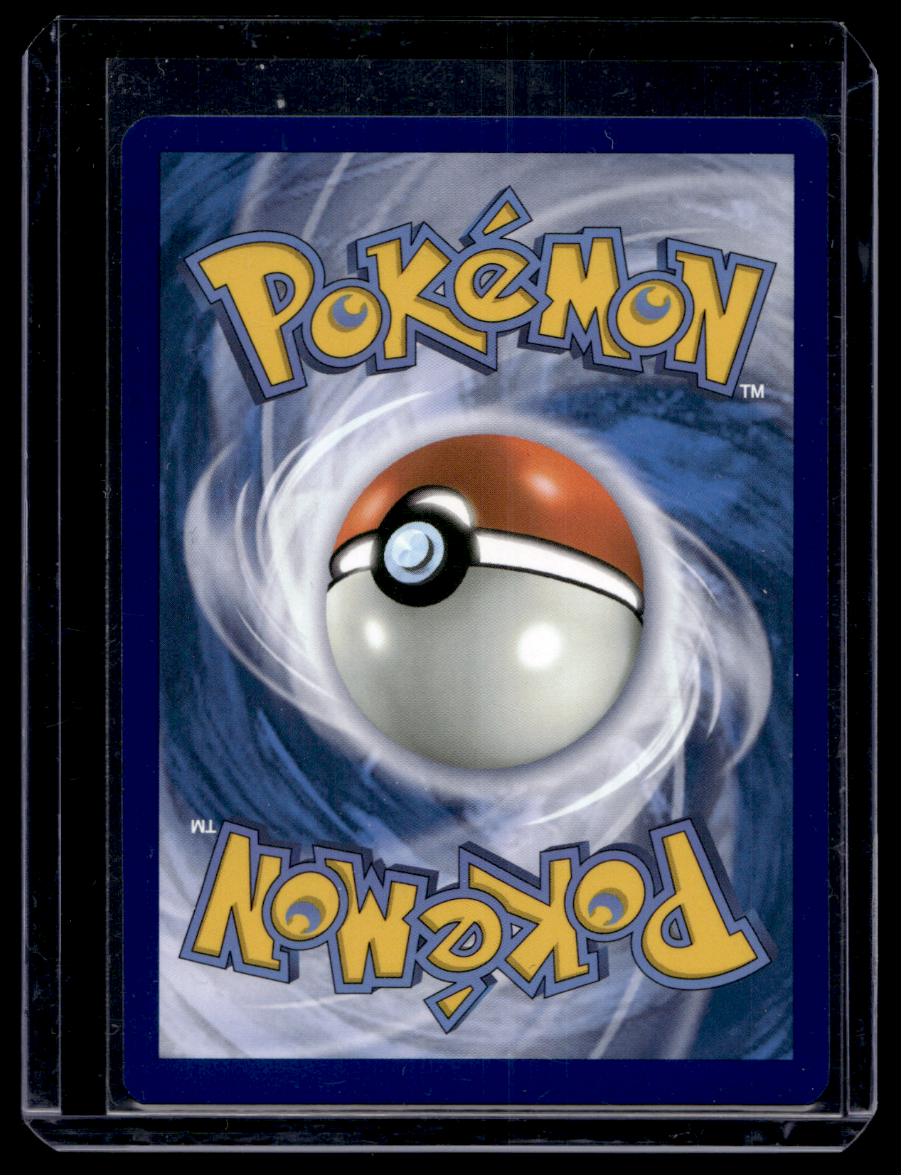 2023 Pokemon - Scarlet & Violet - Paradox Rift - Ultra Rare - Cofagrigus ex #224