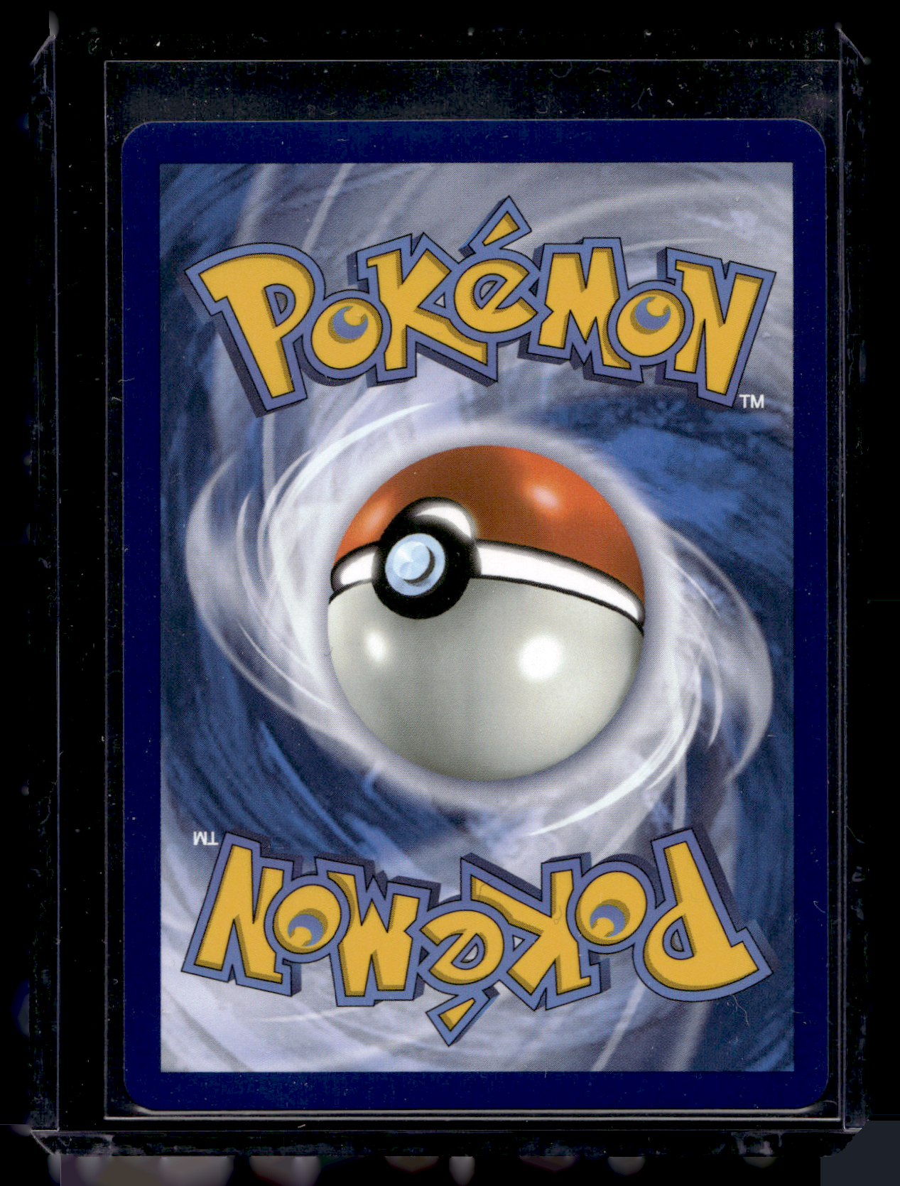 2025 Pokemon Scarlet & Violet - Destined Rivals - Ultra Rare - Team Rocket's Persian ex #219