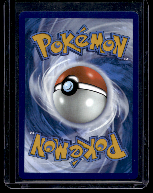 2025 Pokemon Scarlet & Violet - Destined Rivals - Ultra Rare - Team Rocket's Nidoking ex #216