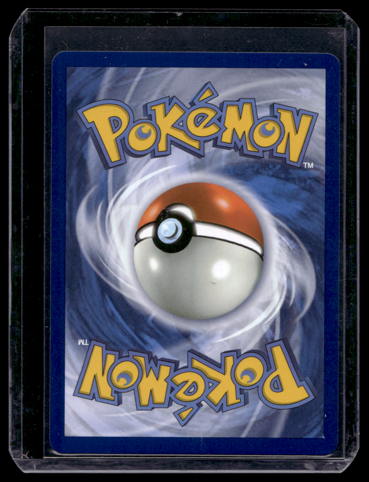 2025 Pokemon - Mega Evolutions - Ultra Rare - Mega Absol EX #161