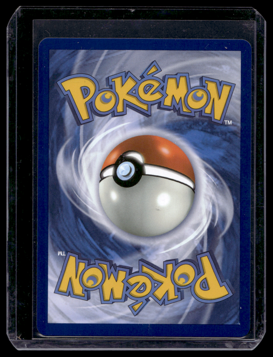 2025 Pokemon - Mega Evolutions - Ultra Rare - Mega Absol EX #161