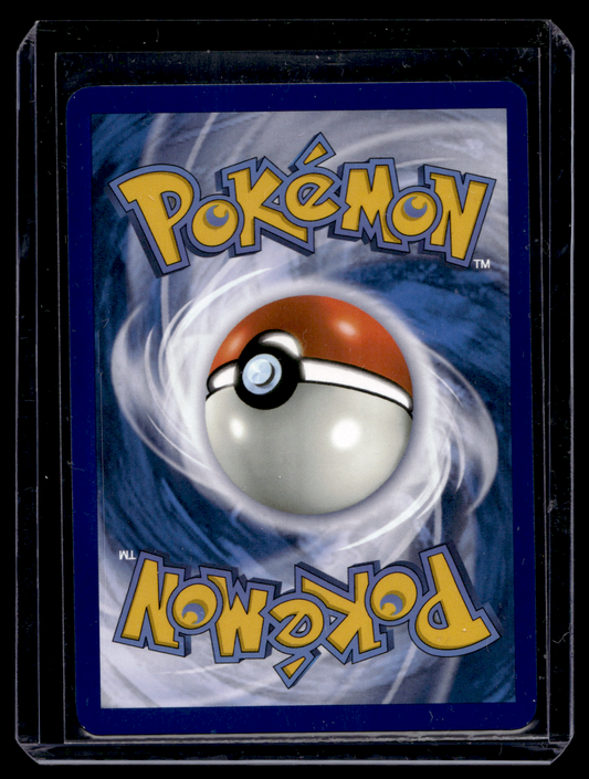 2025 Pokemon - Scarlet & Violet - Journey Together - Ultra Rare - Iris's Fighting Spirit #180