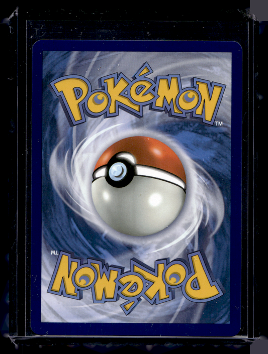 2025 Pokemon Scarlet & Violet - Destined Rivals - Ultra Rare - Team Rocket's Giovanni #225