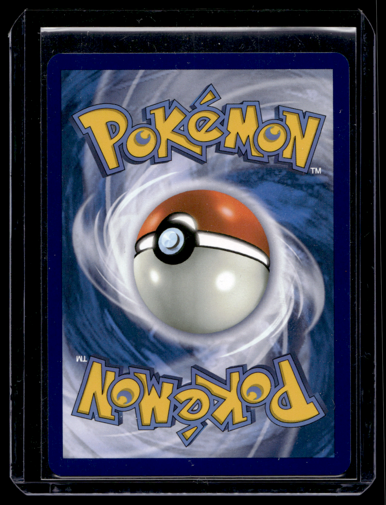 2024 Pokemon - Scarlet & Violet - Shrouded Fable - Illustration Rare - Cufant #76