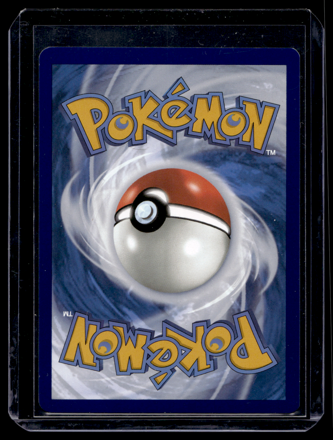 2023 Pokemon - Scarlet & Violet - Paldea Evolved - Ultra Rare - Boss's Orders #248