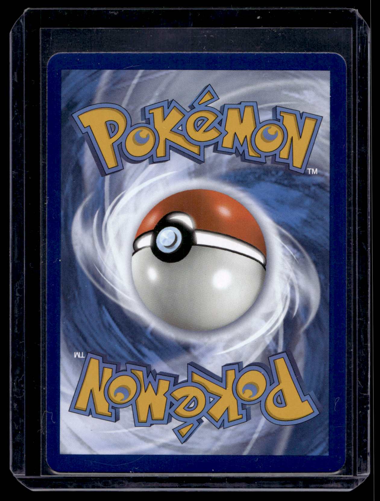 2021 Pokemon Sword & Shield - Evolving Skies - Suicune V #031