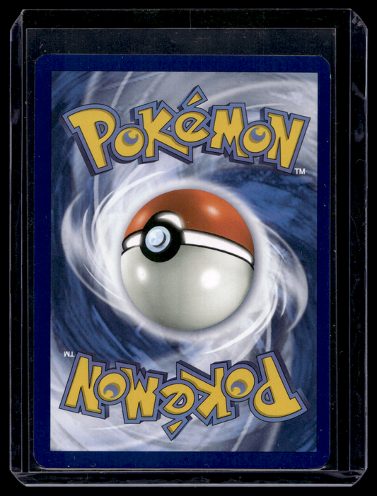 2023 Pokemon Scarlet & Violet - Scarlet & Violet - Illustration Rare - Pawmot #209