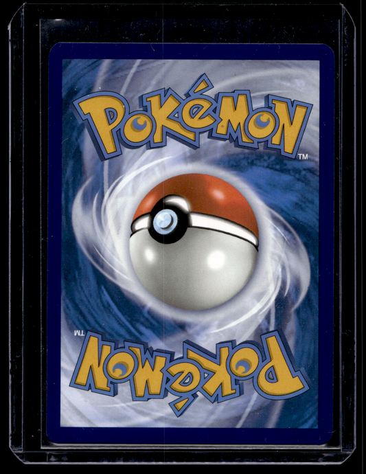 2024 Pokemon - Scarlet & Violet - Black Star Promos - Promos - Charizard EX #74