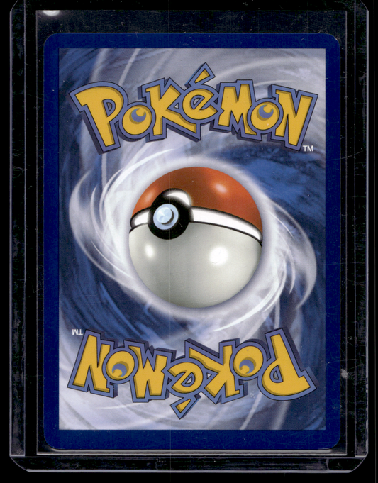 2025 Pokemon - Scarlet & Violet - Journey Together - Hyper Rare - N's Zoroark EX #189