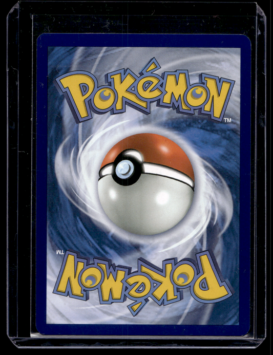 2023 Pokemon Scarlet & Violet - Scarlet & Violet - Ultra Rare - Miraidon #227