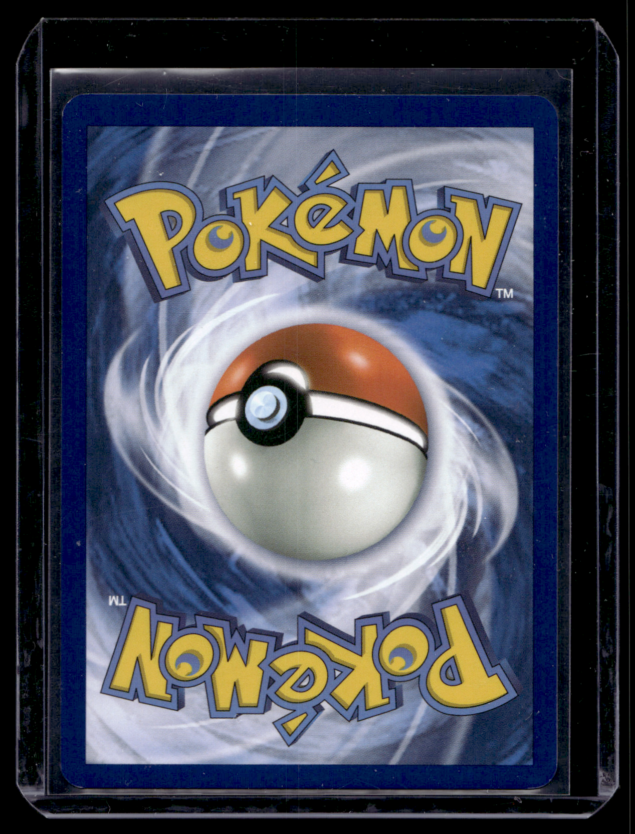 2023 Pokemon Scarlet & Violet - Scarlet & Violet - Illustration Rare - Drowzee #210